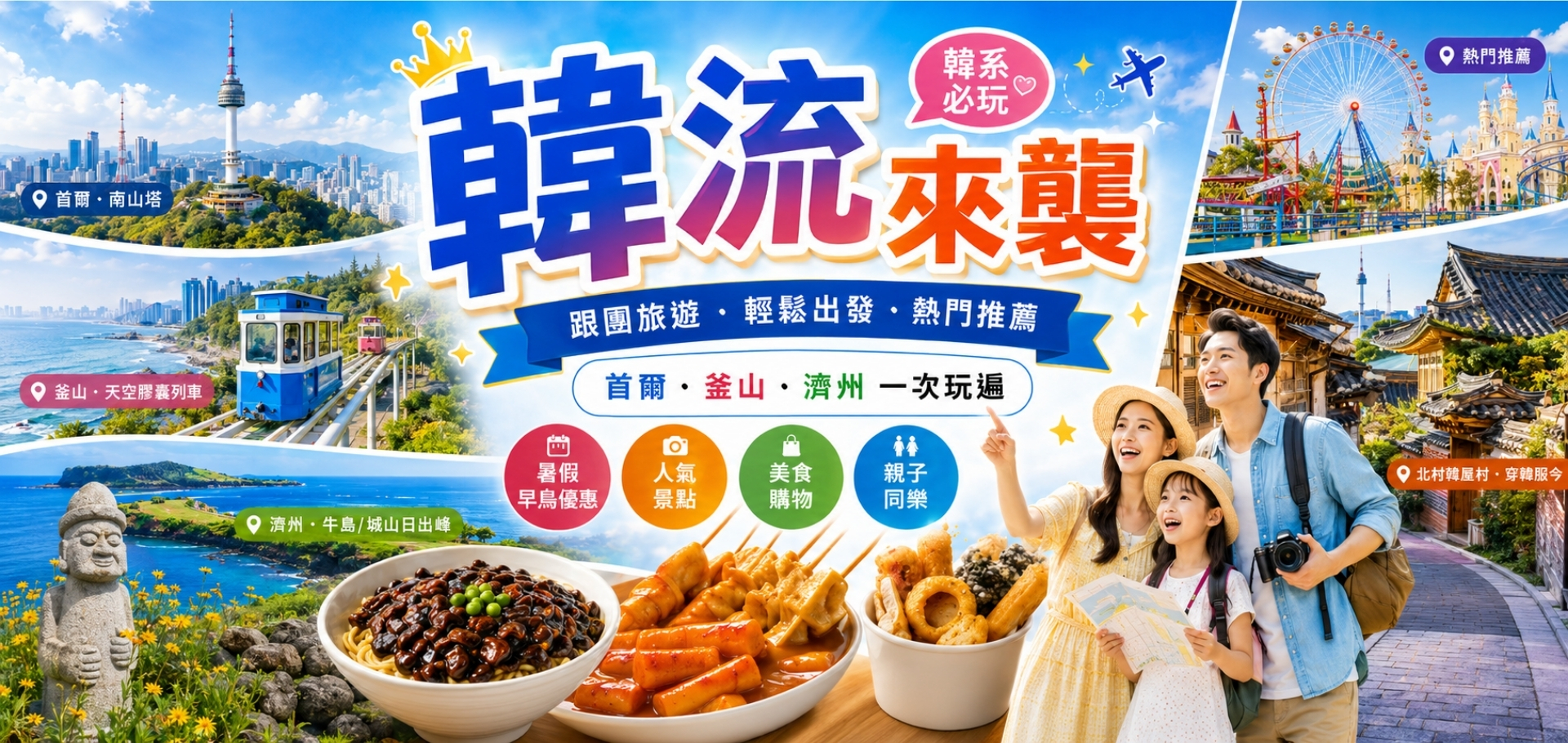 寒流來襲